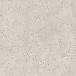 Galerie Wallcoverings Product Code SK12814 - Simply Silks 3 Wallpaper Collection -   