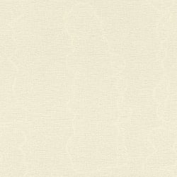 Galerie Wallcoverings Product Code SK21122 - Skandinavia 2 Wallpaper Collection - White Colours - Off-white Plain Design