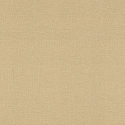 Galerie Wallcoverings Product Code SK21126 - Skandinavia 2 Wallpaper Collection - Gold Colours - Gold Plain Design