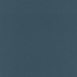 Galerie Wallcoverings Product Code SK21128 - Skandinavia 2 Wallpaper Collection - Dark Blue Colours - Dark Blue Plain Design