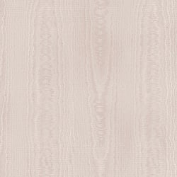 Galerie Wallcoverings Product Code SK34701 - Nordic Elements Wallpaper Collection -   
