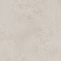 Galerie Wallcoverings Product Code SK34705 - Simply Silks 3 Wallpaper Collection -   