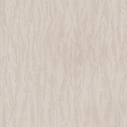 Galerie Wallcoverings Product Code SK34709 - Simply Silks 3 Wallpaper Collection -   