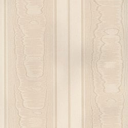 Galerie Wallcoverings Product Code SK34714 - Simply Silks 3 Wallpaper Collection -   