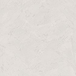 Galerie Wallcoverings Product Code SK34724 - Simply Silks 3 Wallpaper Collection - Soft Grey Colours - Marble Design