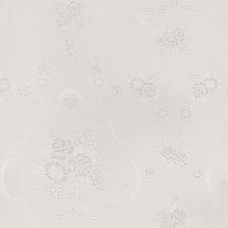 Galerie Wallcoverings Product Code SK34727 - Simply Silks 3 Wallpaper Collection -   