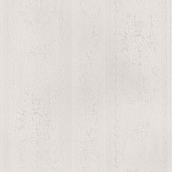 Galerie Wallcoverings Product Code SK34728 - Simply Silks 3 Wallpaper Collection -   