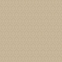 Galerie Wallcoverings Product Code SK34757 - Simply Silks 3 Wallpaper Collection -   