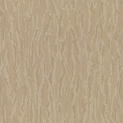 Galerie Wallcoverings Product Code SK34758 - Simply Silks 3 Wallpaper Collection -   