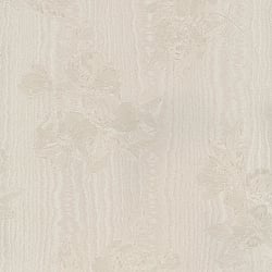 Galerie Wallcoverings Product Code SK34762 - Simply Silks 3 Wallpaper Collection -   