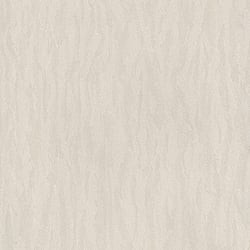 Galerie Wallcoverings Product Code SK34766 - Simply Silks 3 Wallpaper Collection -   