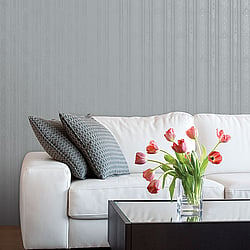 Galerie Wallcoverings Product Code SK34769 - Simply Silks 3 Wallpaper Collection -   