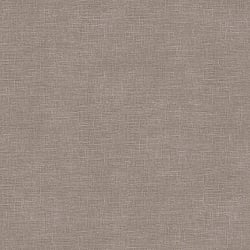 Galerie Wallcoverings Product Code SL18115 - Spectrum Wallpaper Collection -   