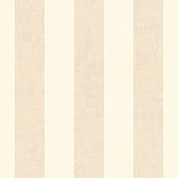 Galerie Wallcoverings Product Code SL18130 - Spectrum Wallpaper Collection -   