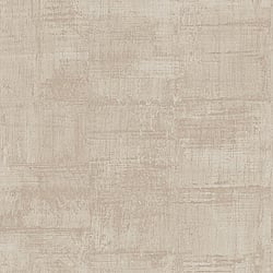 Galerie Wallcoverings Product Code SL18145 - Spectrum Wallpaper Collection -   