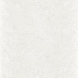 Galerie Wallcoverings Product Code SL27503 - Simply Silks 4 Wallpaper Collection - Pearl Colours - Marble Design