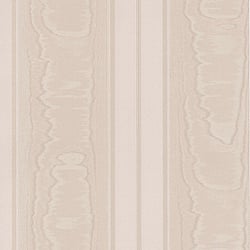 Galerie Wallcoverings Product Code SL27507 - Simply Silks 3 Wallpaper Collection -   