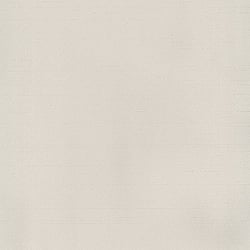 Galerie Wallcoverings Product Code SL27509 - Simply Silks 3 Wallpaper Collection -   