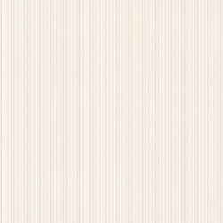 Galerie Wallcoverings Product Code SL27511 - Simply Silks 4 Wallpaper Collection - Ivory Colours - Vertical Silk Design