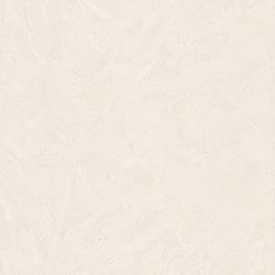 Galerie Wallcoverings Product Code SL27512 - Simply Silks 3 Wallpaper Collection - Ivory Colours - Marble Design