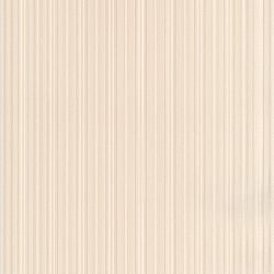 Galerie Wallcoverings Product Code SL27513 - Geometrix Wallpaper Collection - Taupe Colours - Vertical Stripe Emboss Design