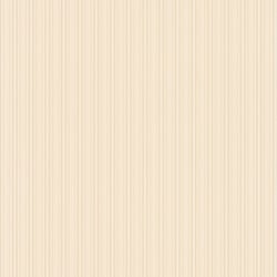 Galerie Wallcoverings Product Code SL27515 - Simply Silks 4 Wallpaper Collection - Dark Cream Colours - Vertical Silk Design