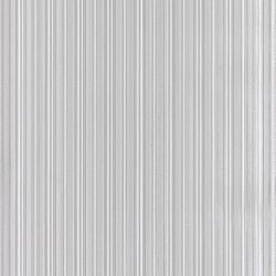 Galerie Wallcoverings Product Code SL27517 - Classic Silks 3 Wallpaper Collection - Silver Colours - Vertical Stripe Emboss Design