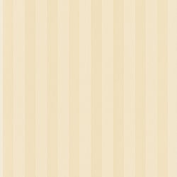 Galerie Wallcoverings Product Code SL27531 - Classic Silks 3 Wallpaper Collection -   