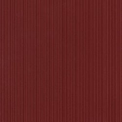 Galerie Wallcoverings Product Code SL27535 - Simply Silks 3 Wallpaper Collection -   