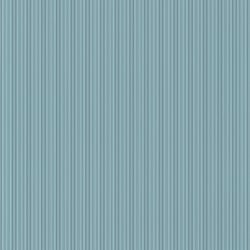 Galerie Wallcoverings Product Code SL27537 - Classic Silks 3 Wallpaper Collection -   