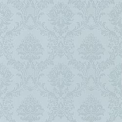 Galerie Wallcoverings Product Code SL27538 - Classic Silks 3 Wallpaper Collection -   