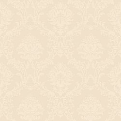 Galerie Wallcoverings Product Code SL27539 - Classic Silks 3 Wallpaper Collection -   
