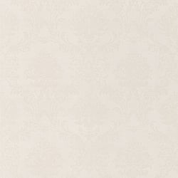 Galerie Wallcoverings Product Code SL27540 - Classic Silks 3 Wallpaper Collection -   
