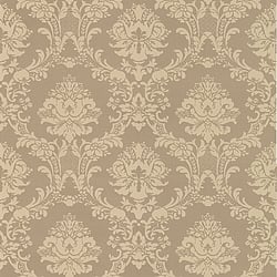 Galerie Wallcoverings Product Code SL27541 - Classic Silks 3 Wallpaper Collection -   