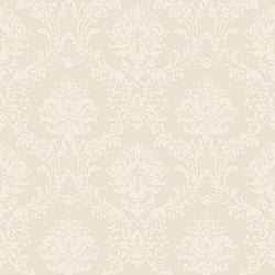 Galerie Wallcoverings Product Code SL27543 - Classic Silks 3 Wallpaper Collection -   
