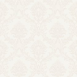 Galerie Wallcoverings Product Code SL27545 - Classic Silks 3 Wallpaper Collection -   