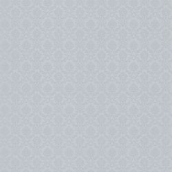 Galerie Wallcoverings Product Code SL27561 - Classic Silks 3 Wallpaper Collection -   