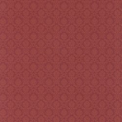 Galerie Wallcoverings Product Code SL27569 - Classic Silks 3 Wallpaper Collection -   