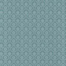 Galerie Wallcoverings Product Code SL27570 - Classic Silks 3 Wallpaper Collection -   