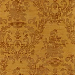 Galerie Wallcoverings Product Code SM30355 - Classic Silks 3 Wallpaper Collection -   