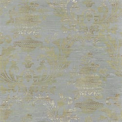 Galerie Wallcoverings Product Code SM30358 - Classic Silks 3 Wallpaper Collection -   
