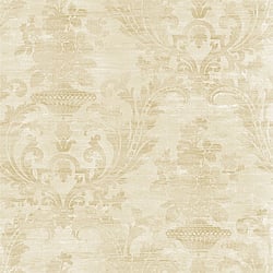 Galerie Wallcoverings Product Code SM30359 - Classic Silks 3 Wallpaper Collection -   