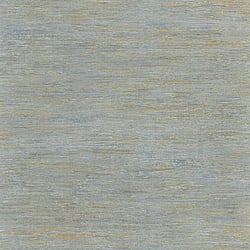 Galerie Wallcoverings Product Code SM30363 - Classic Silks 3 Wallpaper Collection -   
