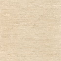 Galerie Wallcoverings Product Code SM30364 - Classic Silks 3 Wallpaper Collection -   