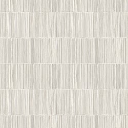 Galerie Wallcoverings Product Code SP-JA3001 - Boutique Wallpaper Collection - Cream Colours - Bamboo Design