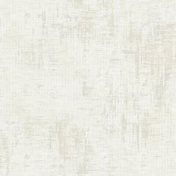 Galerie Wallcoverings Product Code SP-LS5001 - Lustre Wallpaper Collection - Cream Colours - Distressed Design
