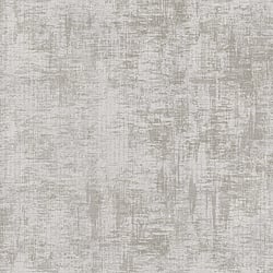 Galerie Wallcoverings Product Code SP-LS5002 - Lustre Wallpaper Collection - Beige Colours - Distressed Design