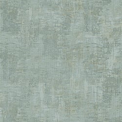 Galerie Wallcoverings Product Code SP-LS5007 - Lustre Wallpaper Collection - Green Colours - Distressed Design