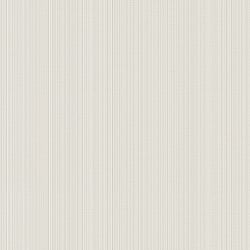 Galerie Wallcoverings Product Code SP-NA6001 - Boutique Wallpaper Collection - Cream Colours - Vertical Stripe Design