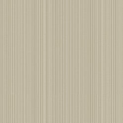 Galerie Wallcoverings Product Code SP-NA6002 - Boutique Wallpaper Collection - Beige Colours - Vertical Stripe Design